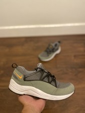 Nike air light for sale  WEYMOUTH