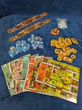 Dungeon twister startegy for sale  West Chester