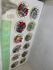 Franklin mint rhs for sale Franklin mint rhs for sale  SHEFFIELD