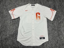 sf giants jerseys for sale sf giants jerseys for sale Fresno