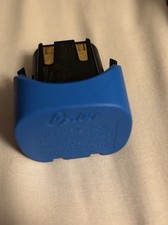 Oster pro 3000i for sale  CHELMSFORD
