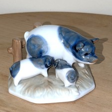 John jenkins mother for sale  COLCHESTER