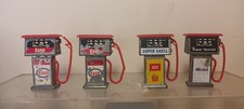 Bartons motorplay esso for sale  NOTTINGHAM