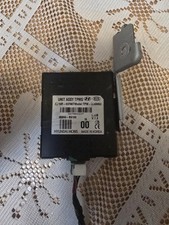 Hyundai i10 mk2 for sale  HARROW
