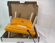 Brooder heater chicks for sale  Montgomery