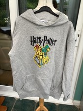 Harry potter primark for sale  HEREFORD