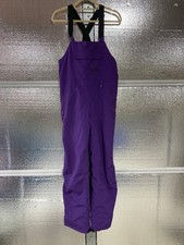 Burton snowboard pants for sale  Firestone