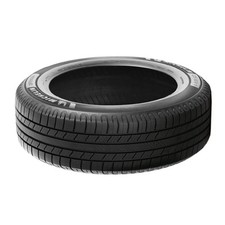 Michelin defender2 225 for sale  USA