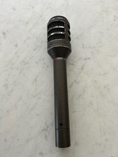 Audio technica atm21 d'occasion  Lambersart