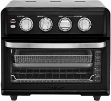 Cuisinart toa 70mbfr for sale  Dallas