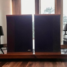 Vintage bose 501 for sale  Ogden