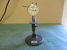 Machinist tools comparator for sale  Flagstaff