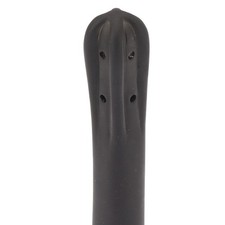 Enema bottle nozzle for sale  USA