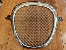 jaguar front grill for sale jaguar front grill for sale NORTHWICH