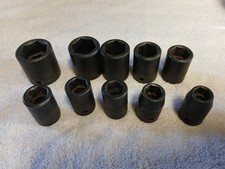 1 2 drive socket set for sale 1 2 drive socket set for sale Carson City