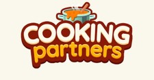 Mon.opoly go Evénement Partenaires De Cuisine- 80k Seul na sprzedaż  Wysyłka do Poland