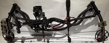 Hoyt carbon element for sale  Appleton
