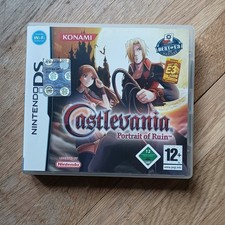 castlevania nintendo usato castlevania nintendo usato Trieste