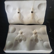 Vintage slip casting for sale  Bella Vista