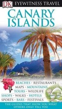 Eyewitness travel guide for sale  ROSSENDALE