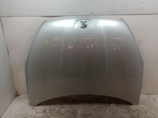 2013 peugeot 508 for sale  SKELMERSDALE