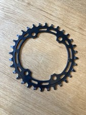 Shimano kettenblatt zähne gebraucht kaufen  Hameln
