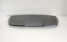 a3 audi spoiler portellone usato  Italia