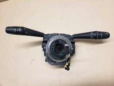 Devioluci fiat 500x usato  Vimodrone