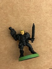 Warhammer 40k classic for sale  Aurora