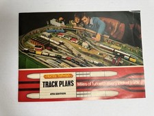 Hornby railways gauge for sale  UK