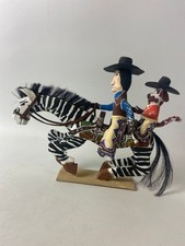 Delbert buck cowboy for sale  Richmond