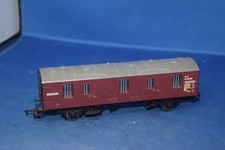 Hornby r6314 cct for sale  EAST COWES