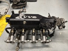 Rover series vvc for sale  MILTON KEYNES