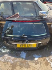 Mercedes class c220 for sale  COLCHESTER