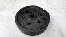 Schwungrad flywheel 32102 gebraucht kaufen  Finowfurt
