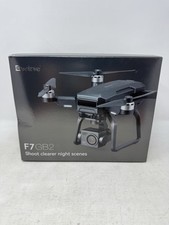 Bwine f7gb2 gimbal for sale  Spring Valley