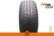 40r19 goodyear 235 tires for sale  USA