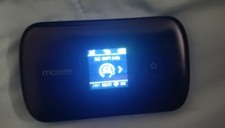 Mobile wifi hotspot for sale  Baldwyn