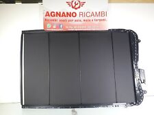 Tendina rivestimento sottotett usato  Napoli