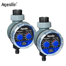 Pièces aqualin robinet d'occasion  Expédié en Belgium