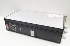 Danfoss mcd 3000 gebraucht kaufen  Herne