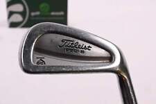 Titleist dci black for sale  LOANHEAD