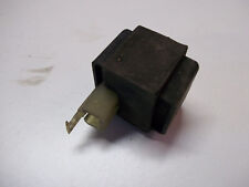 Centrale clignotante suzuki d'occasion Centrale clignotante suzuki d'occasion  Neuves-Maisons