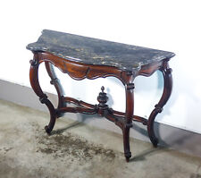 Console luigi filippo usato  Torino