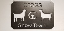 Ffa plasma cut for sale  Glencoe