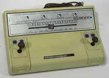 Universum multispiel 4010 gebraucht kaufen  Dannstadt-Schauernheim