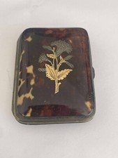 Ancien petit porte d'occasion  Prades