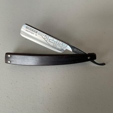 Dovo master straight for sale  Greenville