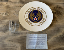 8th air force for sale  NORWICH