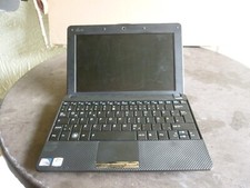 Asus mini notebook gebraucht kaufen  Oberndorf am Neckar